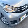 mitsubishi ek-wagon 2017 -MITSUBISHI--ek Wagon DBA-B11W--B11W-0300408---MITSUBISHI--ek Wagon DBA-B11W--B11W-0300408- image 11