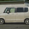 honda n-box 2024 quick_quick_JF5_JF5-1018373 image 20