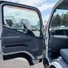 mitsubishi-fuso canter 2013 -MITSUBISHI--Canter TKG-FBA30--FBA30-520460---MITSUBISHI--Canter TKG-FBA30--FBA30-520460- image 6