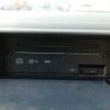 toyota hiace-van 2016 AF-TRH200-0234941 image 14