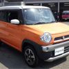 suzuki hustler 2014 CFJ1700297 image 36