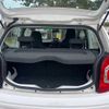 volkswagen up 2013 CFJ1846120 image 12