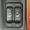 subaru forester 2018 -SUBARU--Forester 5BA-SK9--SK9-007453---SUBARU--Forester 5BA-SK9--SK9-007453- image 4