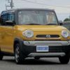 mazda flair-crossover 2018 CFJ1848191 image 14