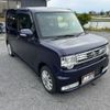 toyota pixis-space 2014 quick_quick_DBA-L575A_L575A-0038919 image 12