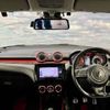 suzuki swift 2018 CFJ1689594 image 2