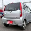 daihatsu move 2013 -DAIHATSU 【岐阜 581ｻ5018】--Move DBA-LA110S--LA110S-0057923---DAIHATSU 【岐阜 581ｻ5018】--Move DBA-LA110S--LA110S-0057923- image 45