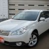 subaru outback 2011 -SUBARU--Legacy OutBack DBA-BR9--BR9-048652---SUBARU--Legacy OutBack DBA-BR9--BR9-048652- image 3