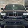 jeep grand-cherokee 2014 quick_quick_ABA-WK36T_1C4RJFEG5EC437088 image 6