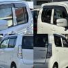 suzuki wagon-r 2016 quick_quick_MH44S_MH44S-187651 image 15