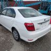 toyota corolla-axio 2018 CFJ1726443 image 15