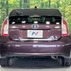 toyota prius 2013 quick_quick_ZVW30_ZVW30-1615533 image 15