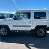 suzuki jimny 2024 CFJ1833663 image 11
