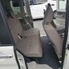 daihatsu tanto 2018 quick_quick_DBA-LA600S_0665688 image 6