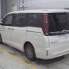 toyota esquire 2017 -TOYOTA 【岐阜 504て238】--Esquire ZWR80G-0253633---TOYOTA 【岐阜 504て238】--Esquire ZWR80G-0253633- image 7