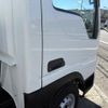 mazda titan 2005 CFJ1744232 image 19