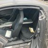 mazda rx-8 2008 CFJ1842475 image 27