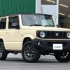 suzuki jimny 2018 -SUZUKI--Jimny 3BA-JB64W--JB64W-111482---SUZUKI--Jimny 3BA-JB64W--JB64W-111482- image 1