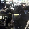 daihatsu tanto 2012 -DAIHATSU--Tanto DBA-L375S--L375S-0509245---DAIHATSU--Tanto DBA-L375S--L375S-0509245- image 7