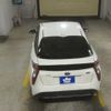 toyota prius 2018 -TOYOTA 【鹿児島 334ﾃ0926】--Prius ZVW50--ZVW50-6133434---TOYOTA 【鹿児島 334ﾃ0926】--Prius ZVW50--ZVW50-6133434- image 7