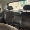 honda elysion 2010 CFJ1744685 image 16