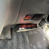 nissan caravan-van 2015 -NISSAN--Caravan Van LDF-VW2E26--VW2E26-017562---NISSAN--Caravan Van LDF-VW2E26--VW2E26-017562- image 17