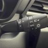 daihatsu thor 2017 CFJ1679055 image 13