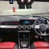 mercedes-benz glb-class 2022 -MERCEDES-BENZ--Benz GLB 3DA-247613M--W1N2476132W189153---MERCEDES-BENZ--Benz GLB 3DA-247613M--W1N2476132W189153- image 3