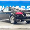 audi tt 2016 -AUDI--Audi TT ABA-FVCJXF--TRUZZZFV2G1021415---AUDI--Audi TT ABA-FVCJXF--TRUZZZFV2G1021415- image 19