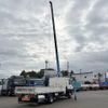 nissan diesel-ud-condor 1997 CFJ1811704 image 8