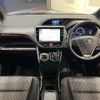 toyota voxy 2018 -TOYOTA--Voxy DAA-ZWR80W--ZWR80-0315628---TOYOTA--Voxy DAA-ZWR80W--ZWR80-0315628- image 17