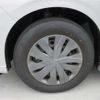 nissan serena 2024 -NISSAN 【名古屋 507】--Serena C28--C28-010109---NISSAN 【名古屋 507】--Serena C28--C28-010109- image 41