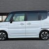 suzuki spacia 2023 -SUZUKI 【松本 581ｺ2985】--Spacia MK94S--106448---SUZUKI 【松本 581ｺ2985】--Spacia MK94S--106448- image 13