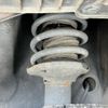 suzuki alto 2015 -SUZUKI--Alto DBA-HA36S--HA36S-212036---SUZUKI--Alto DBA-HA36S--HA36S-212036- image 8