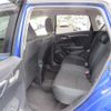 honda fit 2016 504749-RAOID:13797 image 18