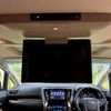toyota alphard 2015 -TOYOTA--Alphard AGH30W--AGH30-0035022---TOYOTA--Alphard AGH30W--AGH30-0035022- image 15
