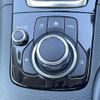 mazda axela 2016 -MAZDA--Axela LDA-BMLFS--BMLFS-102908---MAZDA--Axela LDA-BMLFS--BMLFS-102908- image 3