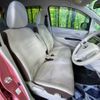 nissan dayz 2018 -NISSAN--DAYZ DBA-B21W--B21W-0626427---NISSAN--DAYZ DBA-B21W--B21W-0626427- image 9