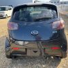 subaru r1 2006 CFJ1108918 image 21