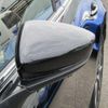 mazda mazda3-fastback 2020 quick_quick_5BA-BPFP_BPFP-115677 image 19