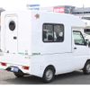 nissan nv100-clipper 2014 GOO_JP_700056095530240530001 image 23