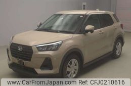 daihatsu rocky 2022 -DAIHATSU--Rocky 5BA-A201S--A201S-0003496---DAIHATSU--Rocky 5BA-A201S--A201S-0003496-