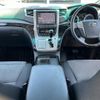 toyota vellfire 2012 -TOYOTA--Vellfire DAA-ATH20W--ATH20-8001490---TOYOTA--Vellfire DAA-ATH20W--ATH20-8001490- image 16