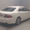 toyota crown 2011 CFJ1700563 image 2