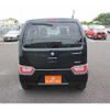 suzuki wagon-r 2017 -SUZUKI--Wagon R DAA-MH55S--MH55S-179871---SUZUKI--Wagon R DAA-MH55S--MH55S-179871- image 8