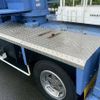 mitsubishi-fuso canter 2002 -MITSUBISHI--Canter KK-FE63ECY--FE63ECY-560453---MITSUBISHI--Canter KK-FE63ECY--FE63ECY-560453- image 8