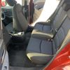 mazda demio 2014 NIKYO_HK64005 image 18