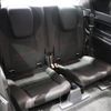 mercedes-benz glb-class 2025 CFJ1762911 image 29