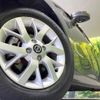 nissan note 2018 CFJ1594091 image 13