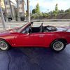 mazda roadster 1990 -MAZDA--Roadster E-NA6CE--NA6CE-115710---MAZDA--Roadster E-NA6CE--NA6CE-115710- image 27